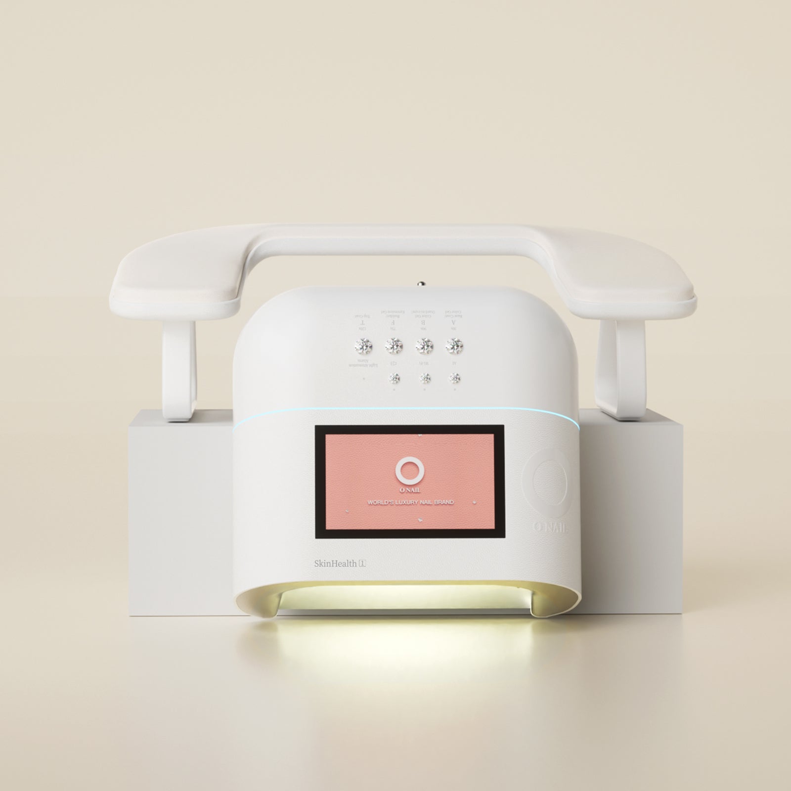 ○눈의 보호 그 1