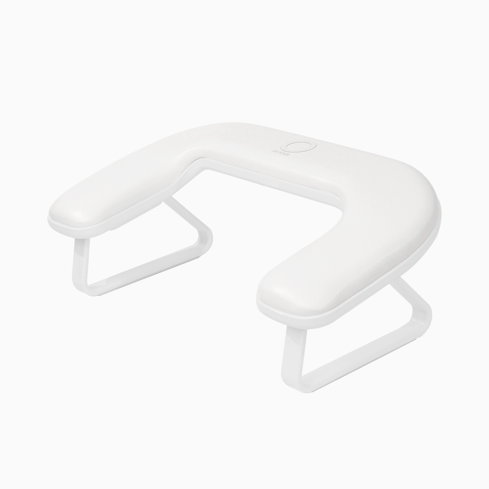 Armrest