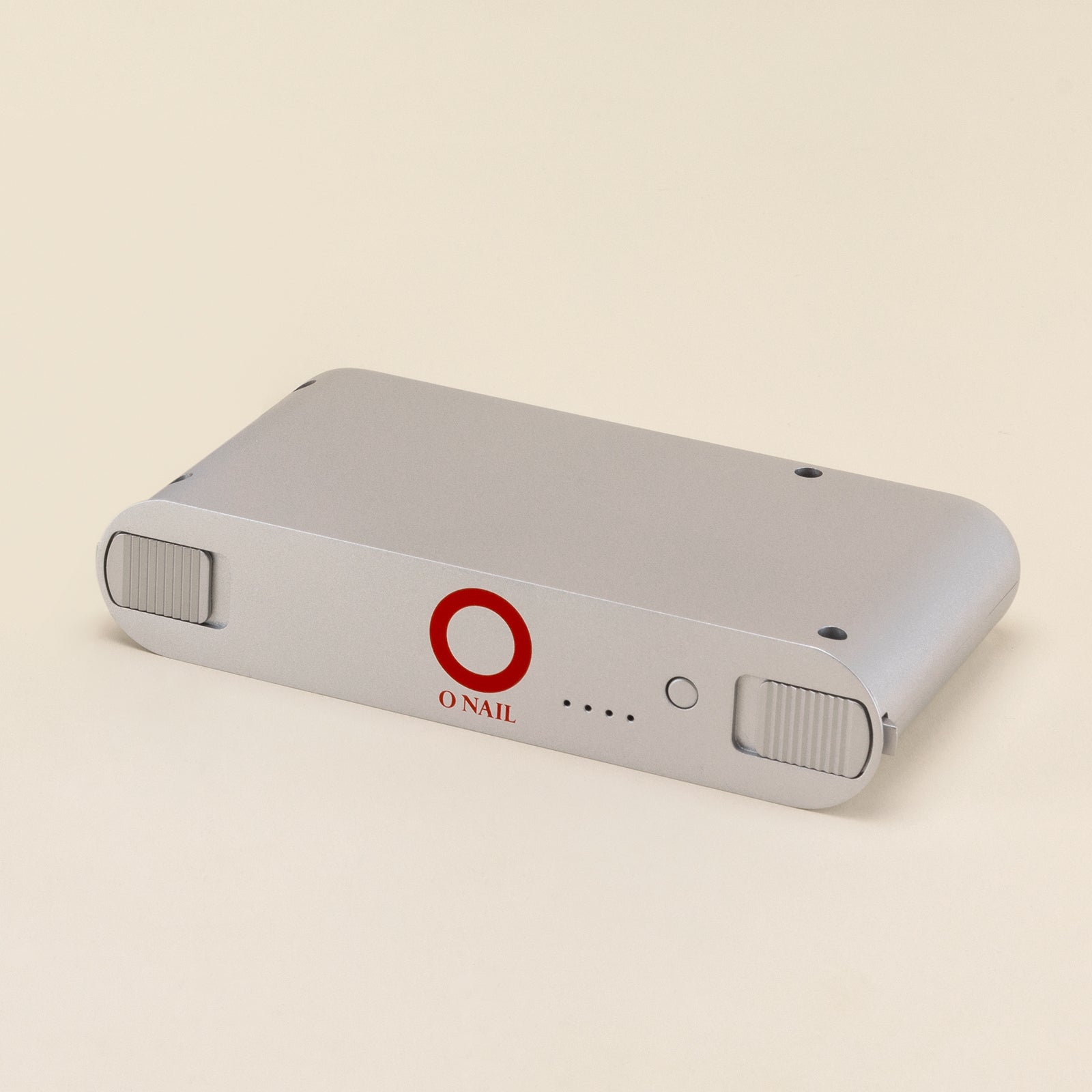 AI 네일 라이트 전용 배터리 팩