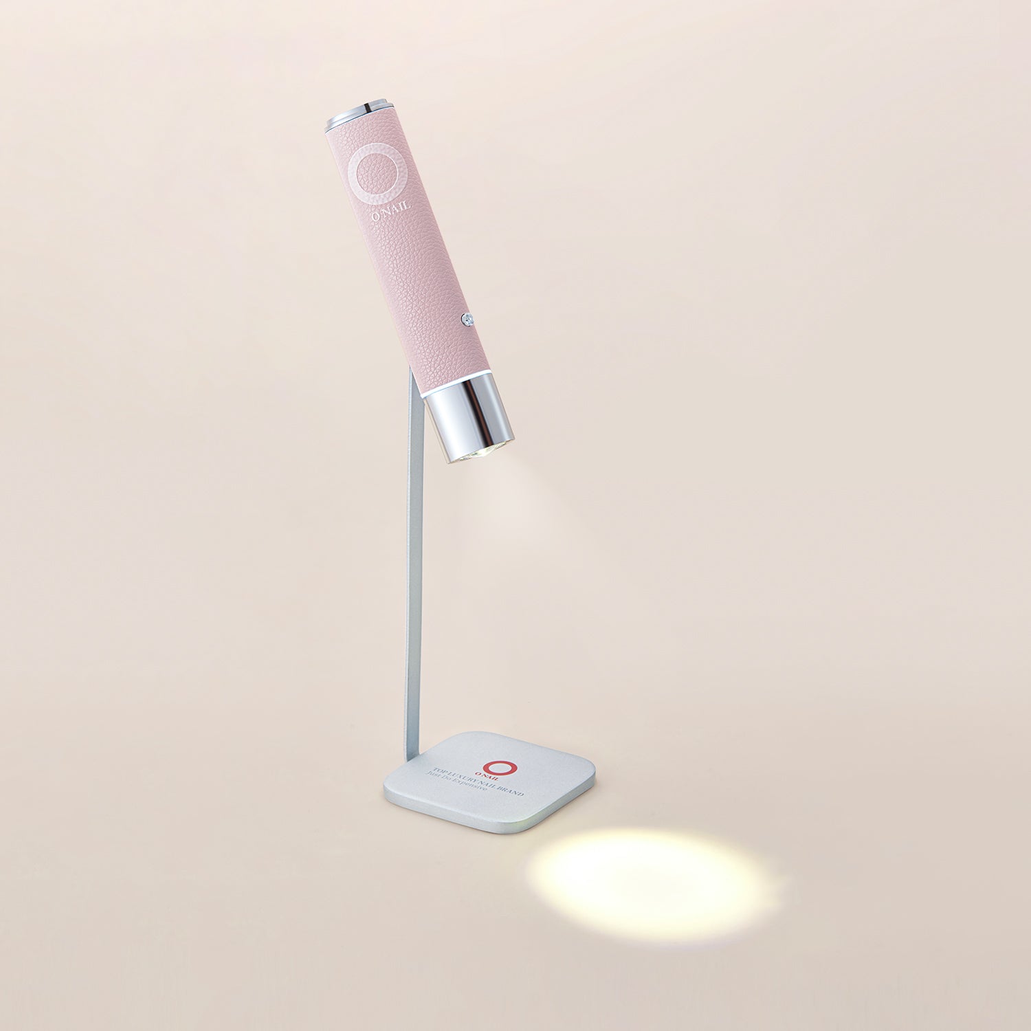 ○눈의 보호 그 1