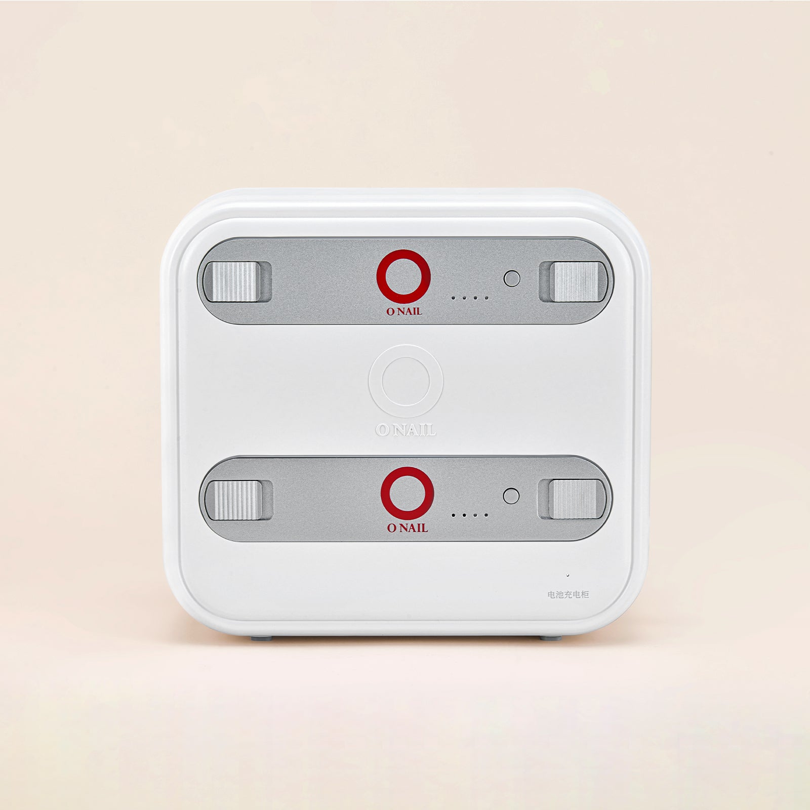 AI 네일 라이트 전용 배터리 팩