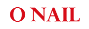 ONAILJP