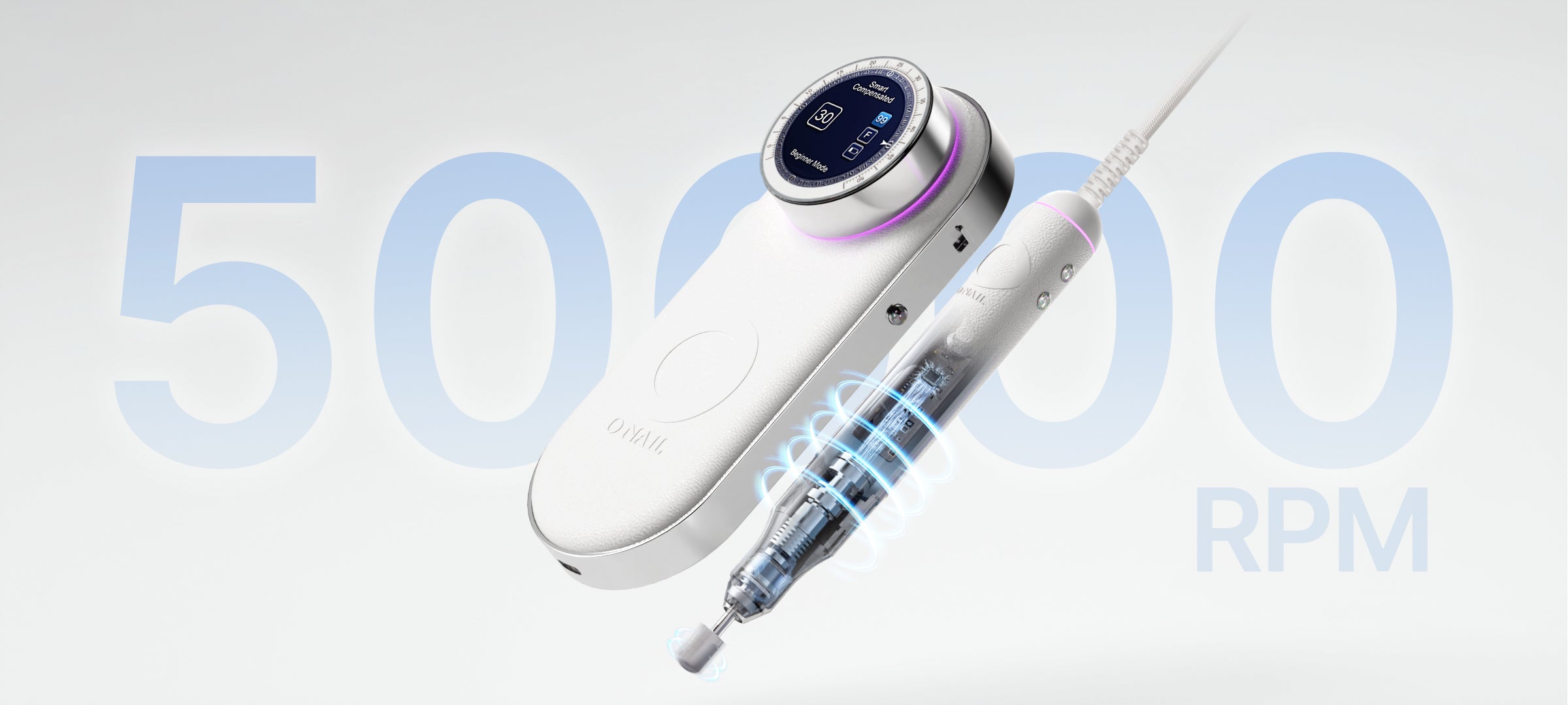 08_b2d25480-6051-443f-a0e8-