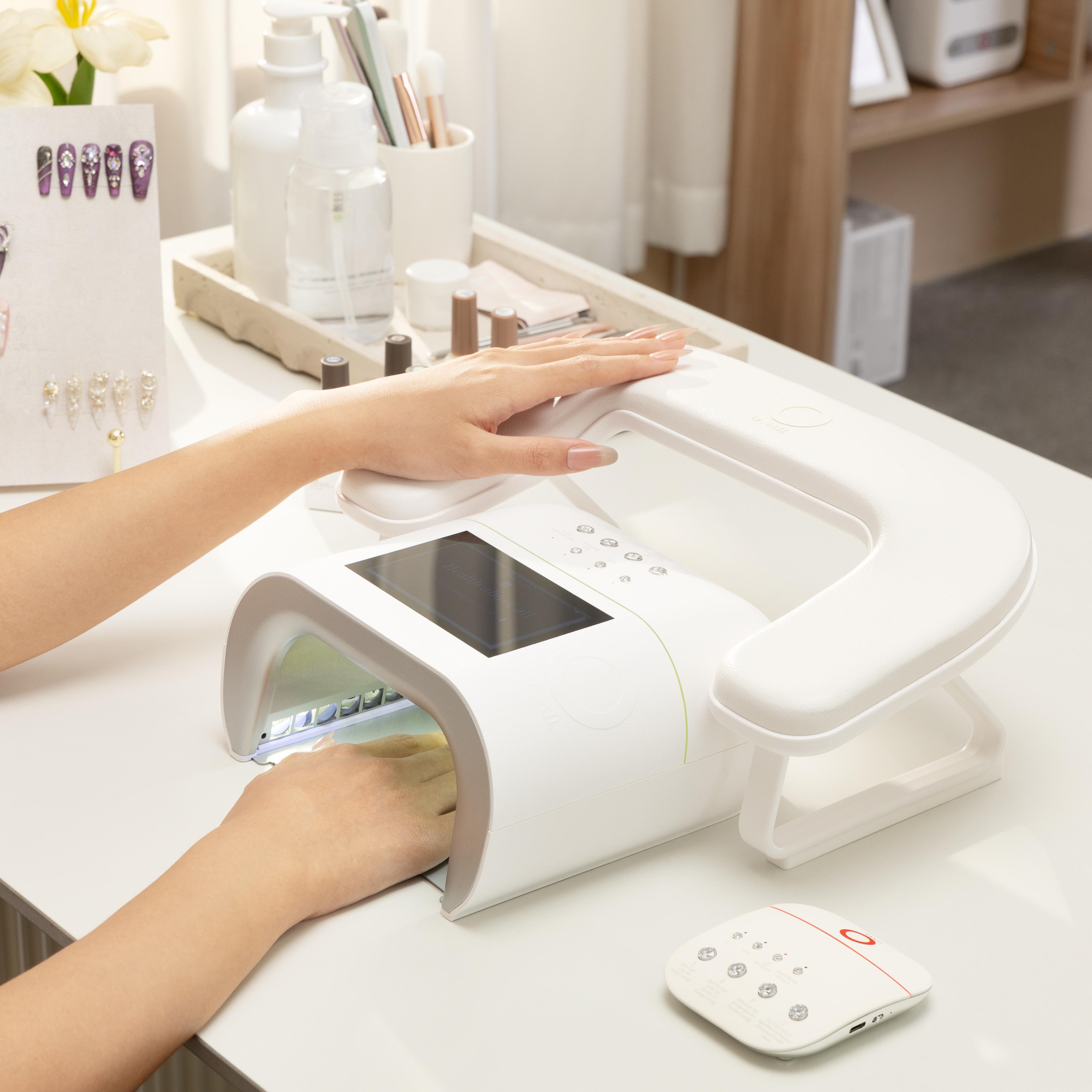 商品 – ONAILJP