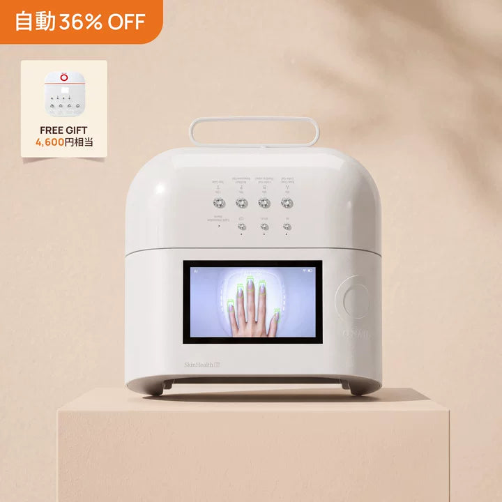 商品 – ONAILJP