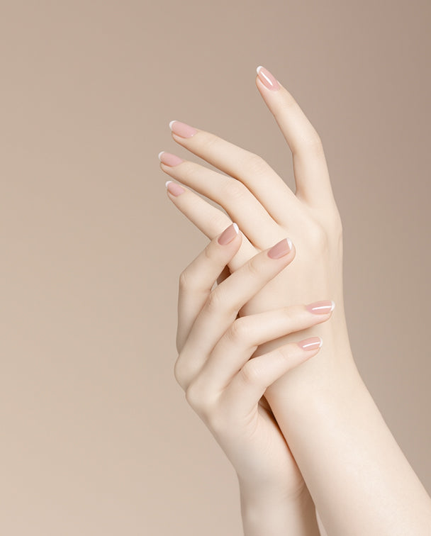 O NAIL | プロフェッショナルおよび健康ネイル用品 – ONAILJP