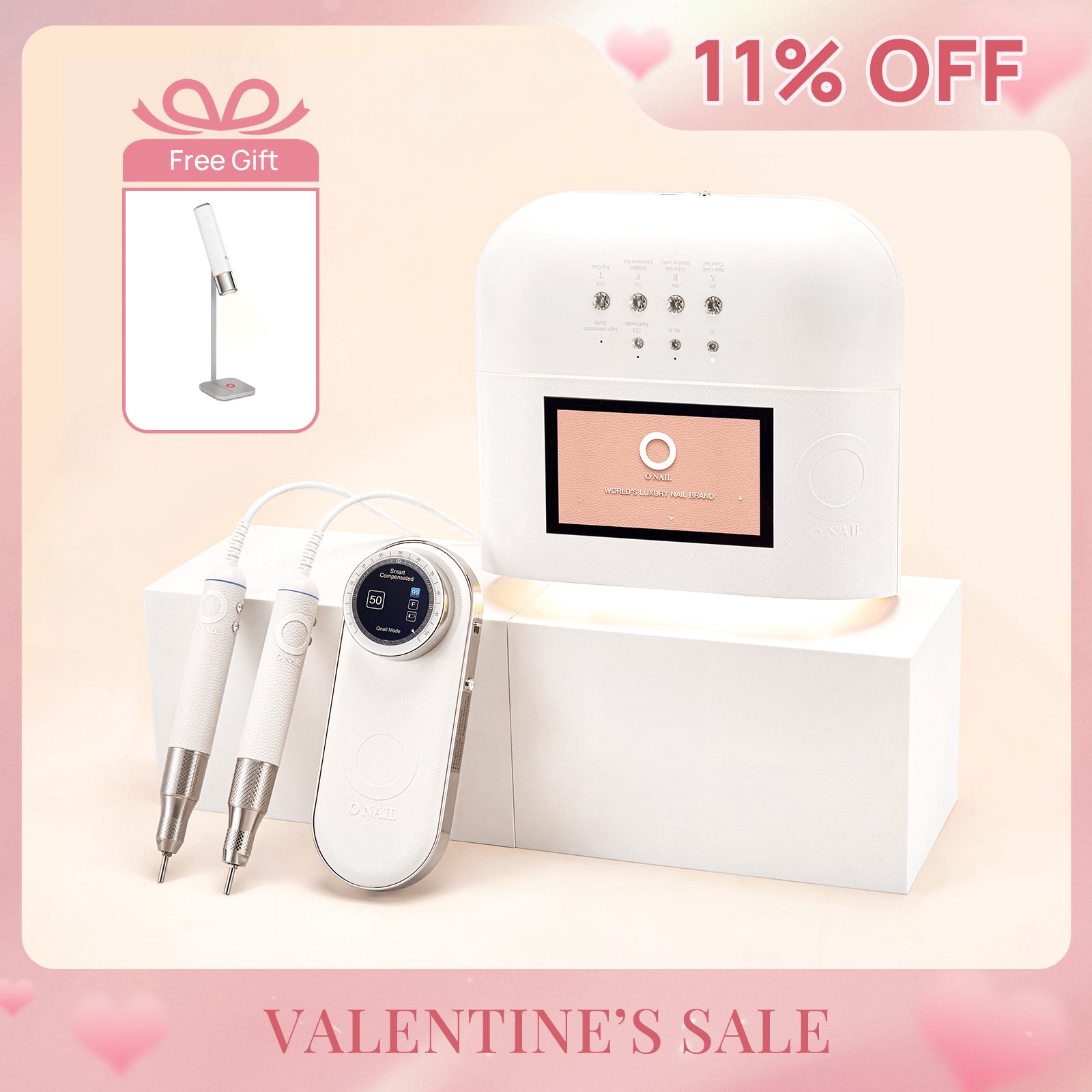 おすすめ商品 – ONAILJP