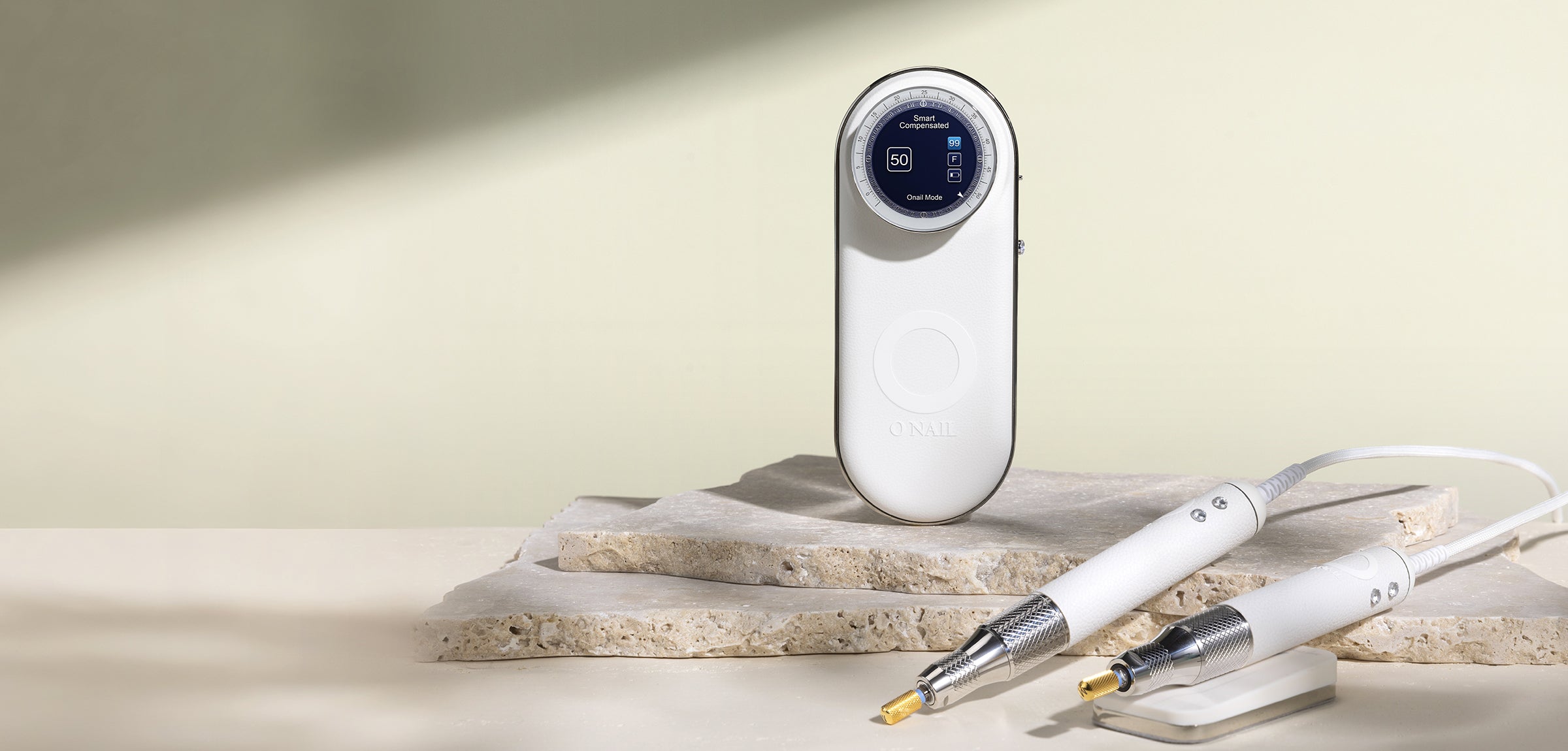 O NAIL | プロフェッショナルおよび健康ネイル用品 – ONAILJP