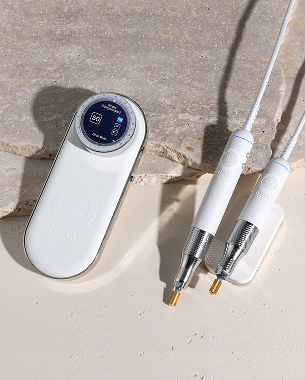 onail ネイルマシン 爪にやさしいネイルマシンNo.1 – ONAILJP