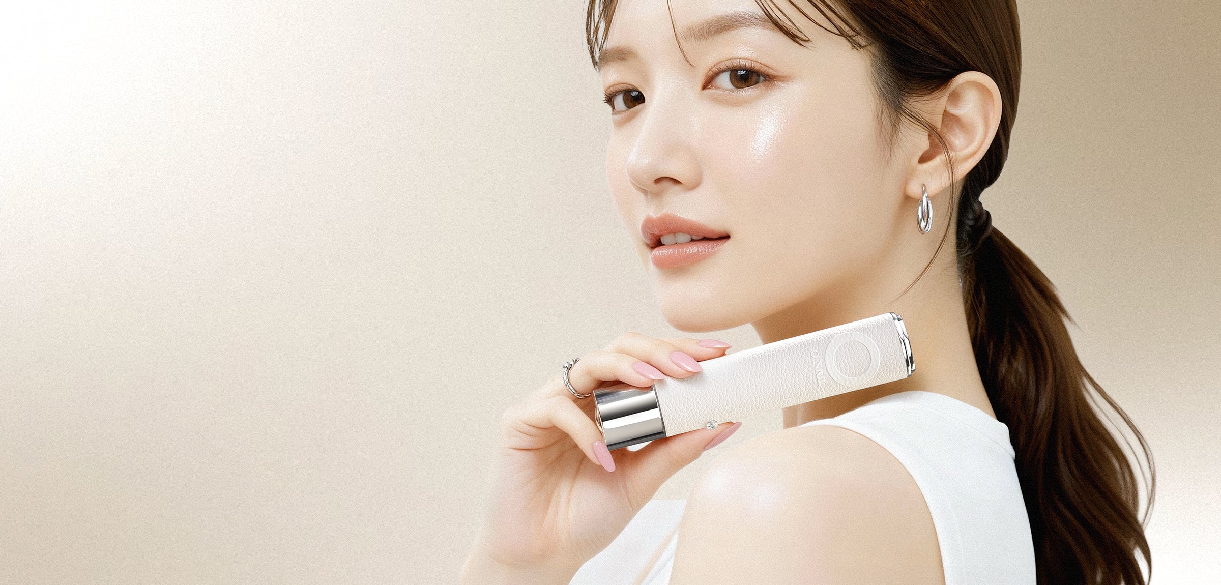 O NAIL | プロフェッショナルおよび健康ネイル用品 – ONAILJP