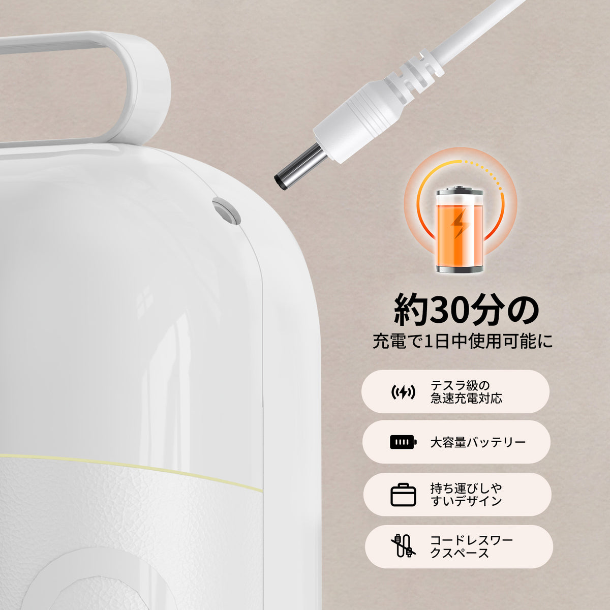 ONAIL AIネイルライト SUNX PRO MAX