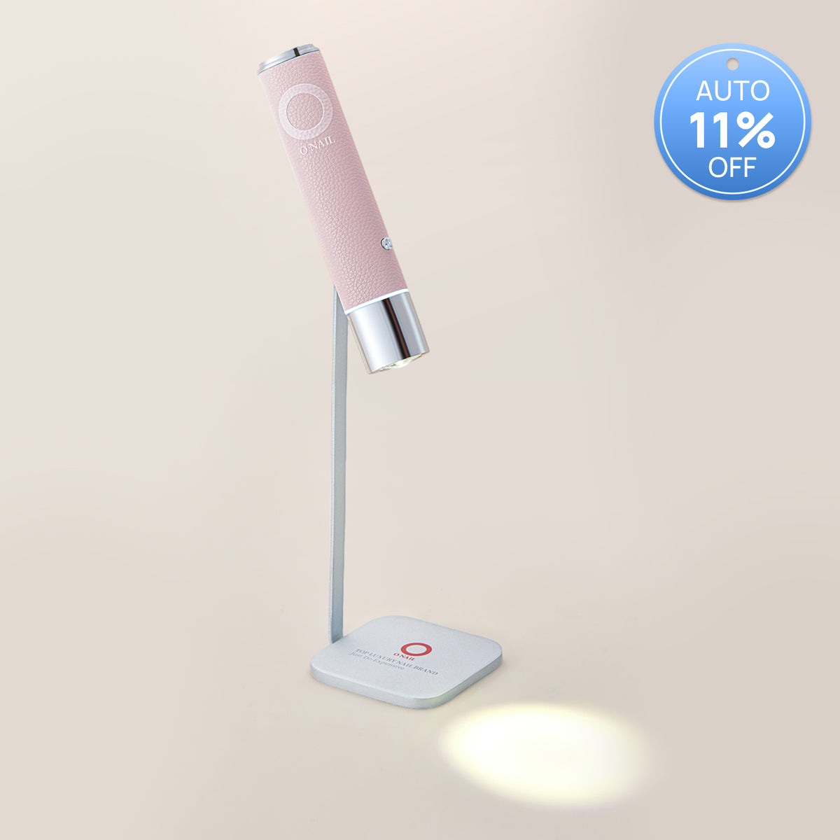 handy light