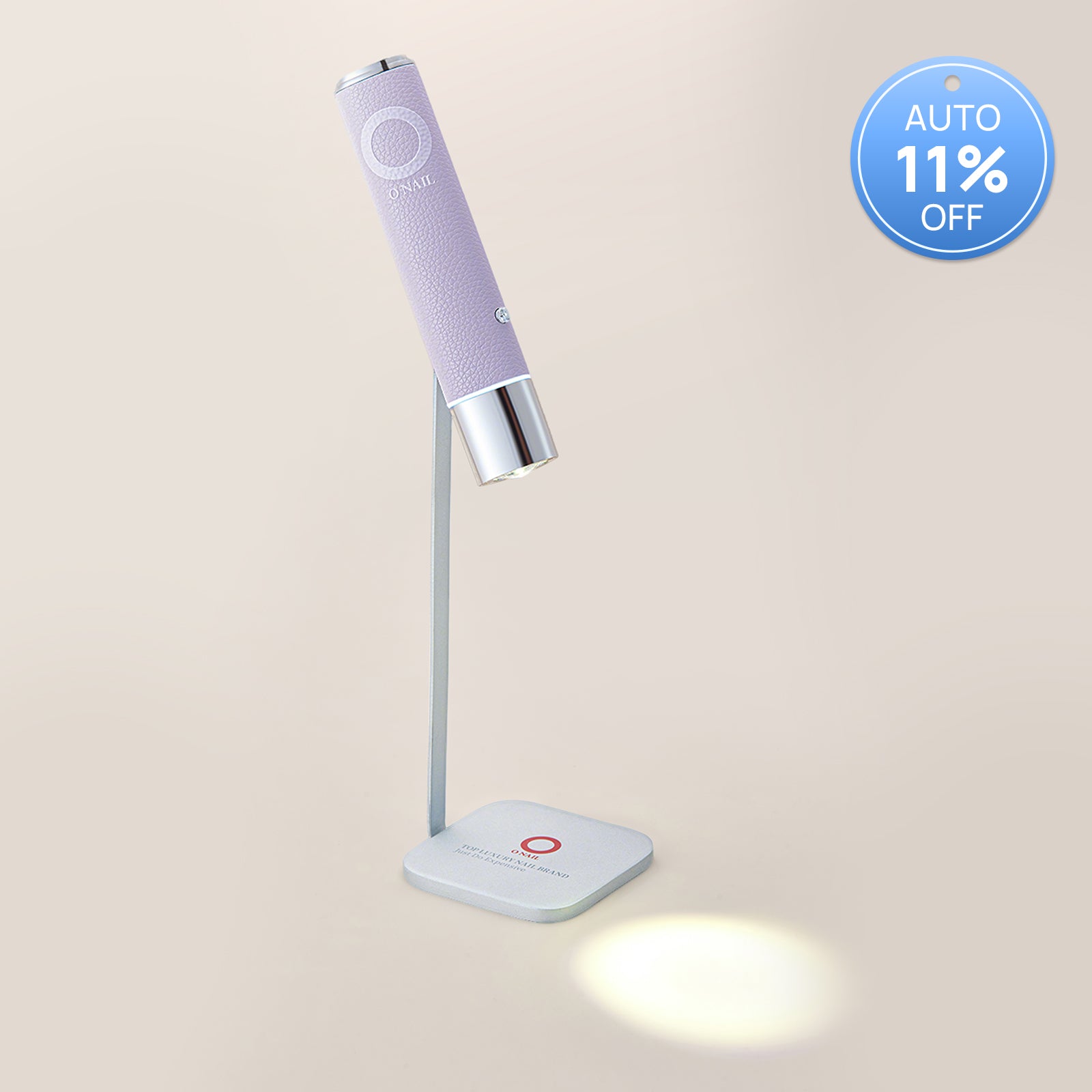handy light