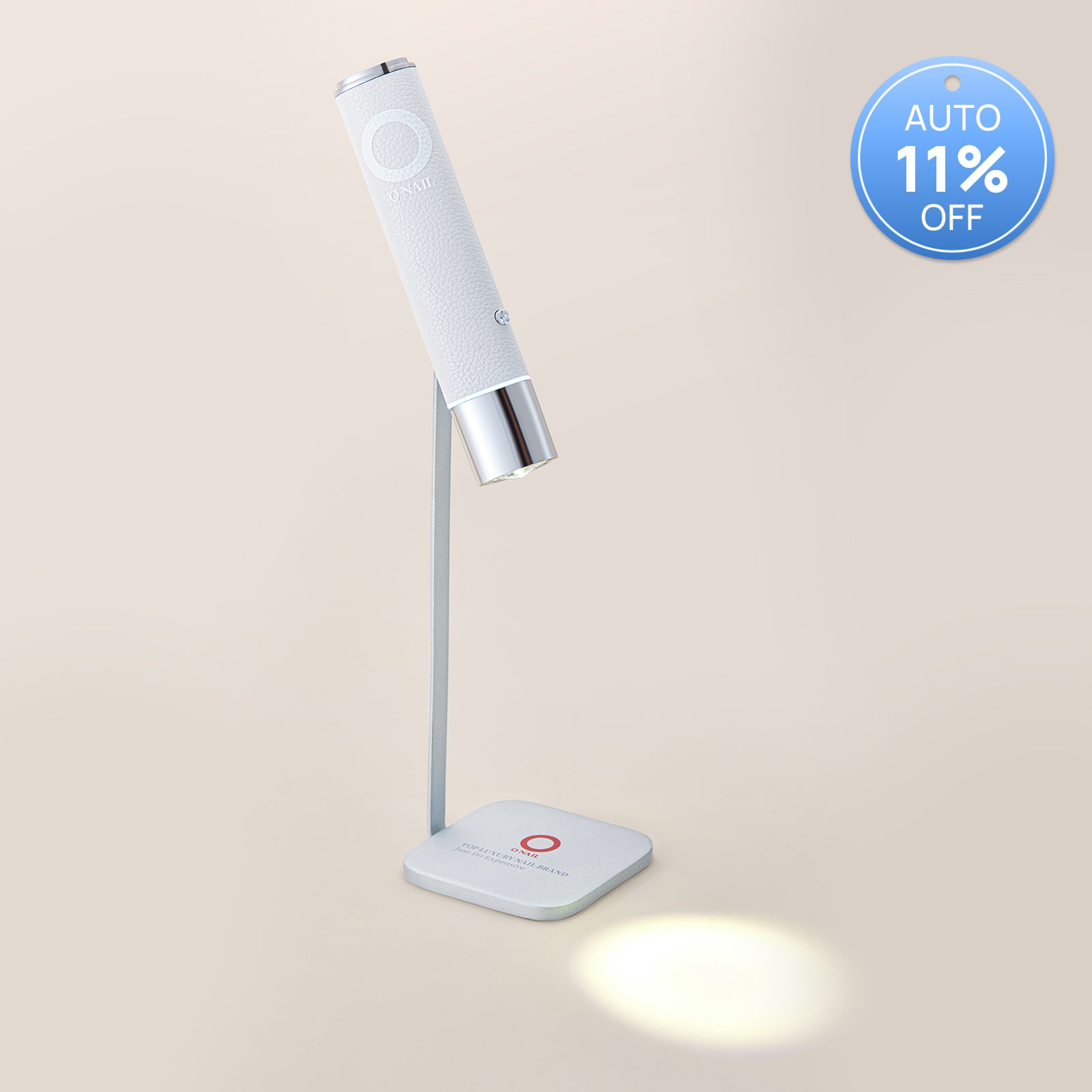 handy light
